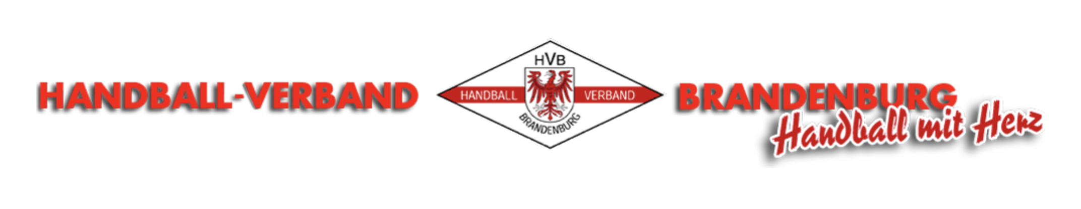 Nu Liga Brandenburg Nu Liga Brandenburg
