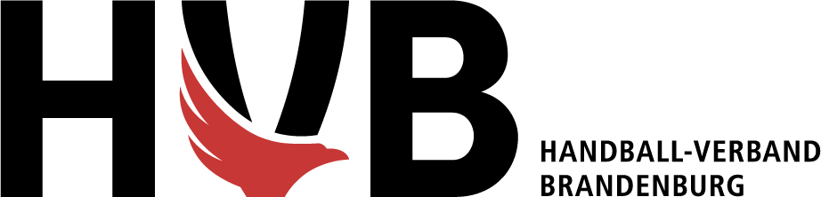 Handball-Verband Brandenburg