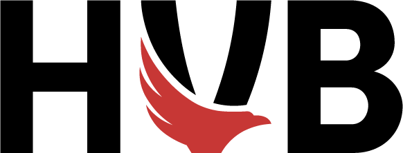 Handball-Verband Brandenburg